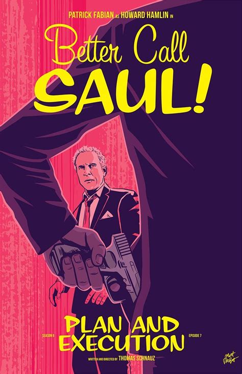 better call saul transcripts|Better Call Saul – Plan and Execution (Script) .